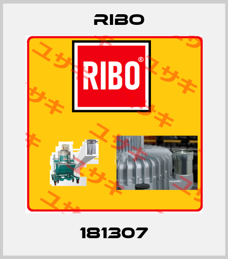 181307 Ribo
