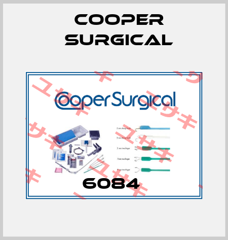 6084  Cooper Surgical
