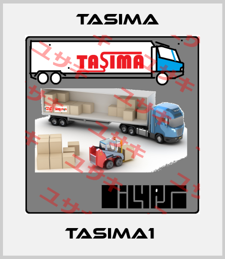 Tasima1  Tasima