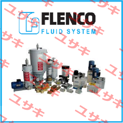 6054053 old code, new code Z9054037  Flenco