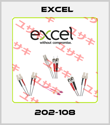 202-108 EXCEL