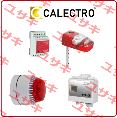 PTH 3202 - replaced with CPS-D-A  Calectro