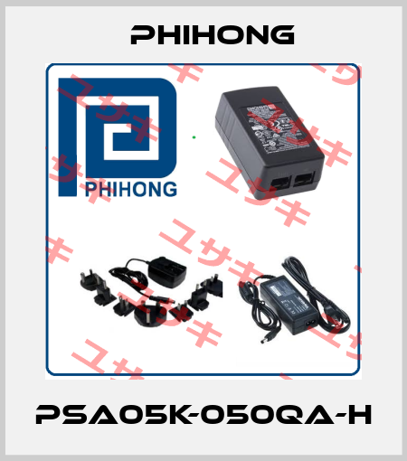 PSA05K-050QA-H Phihong