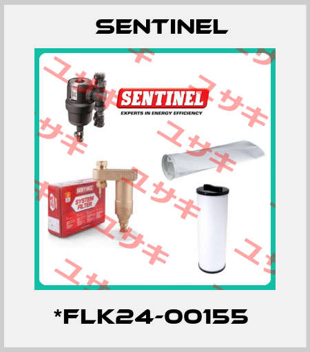 *FLK24-00155  Sentinel