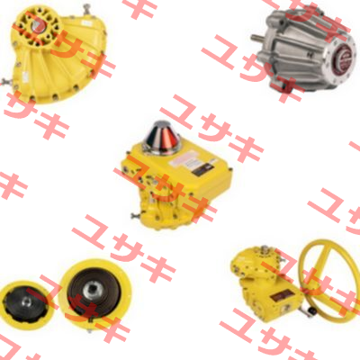 Code: 016120 Kinetrol