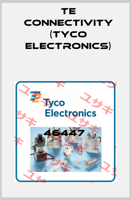 46447  TE Connectivity (Tyco Electronics)