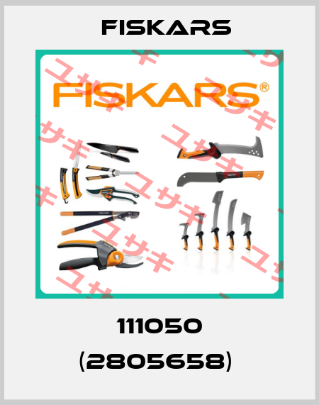 111050 (2805658)  Fiskars