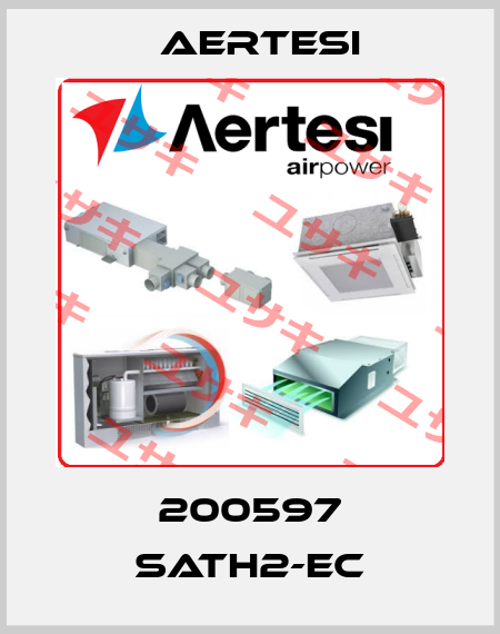 200597 Sath2-EC Aertesi