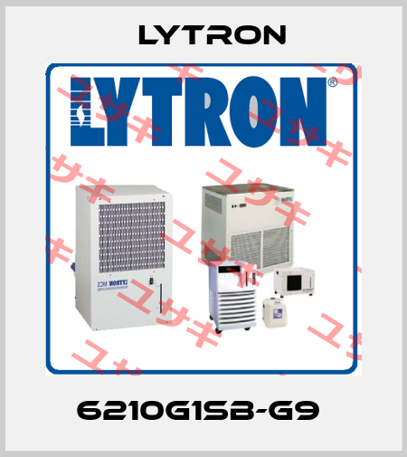 6210G1SB-G9  LYTRON