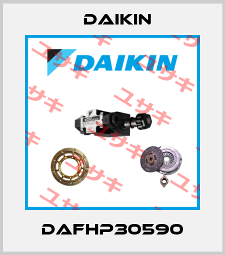 DAFHP30590 Daikin