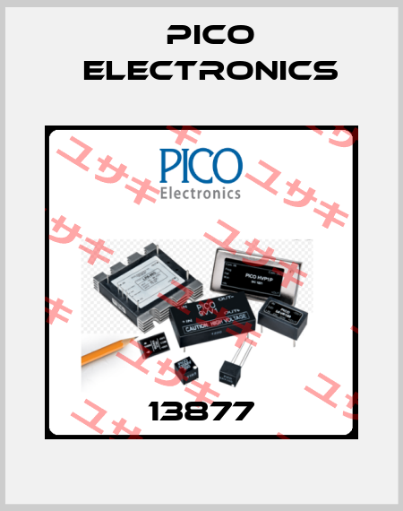 13877 Pico Electronics