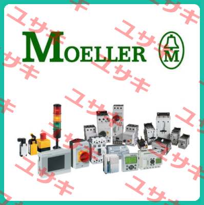 M22-LED230-R  Moeller (Eaton)