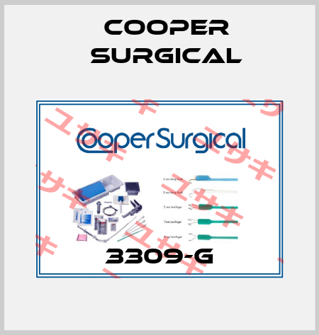 3309-G Cooper Surgical