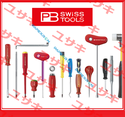 PB 212.4 PB Swiss Tools