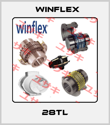 28TL Winflex