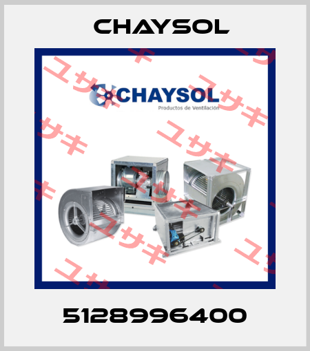 5128996400 Chaysol