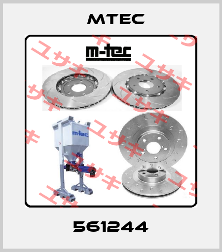 561244 MTEC