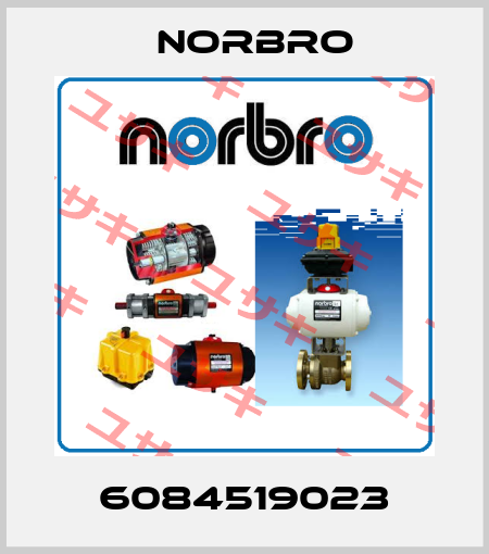 6084519023 Norbro