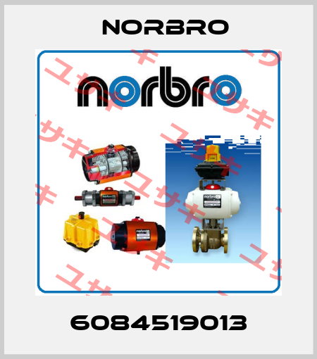 6084519013 Norbro
