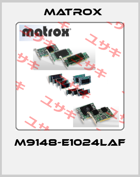 M9148-E1024LAF  Matrox