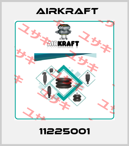 11225001 AIRKRAFT