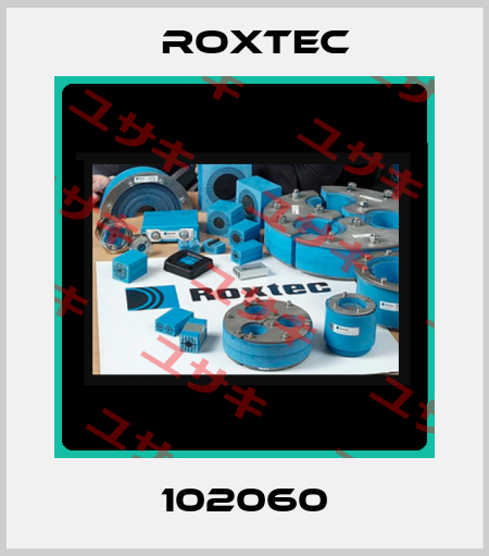 102060 Roxtec