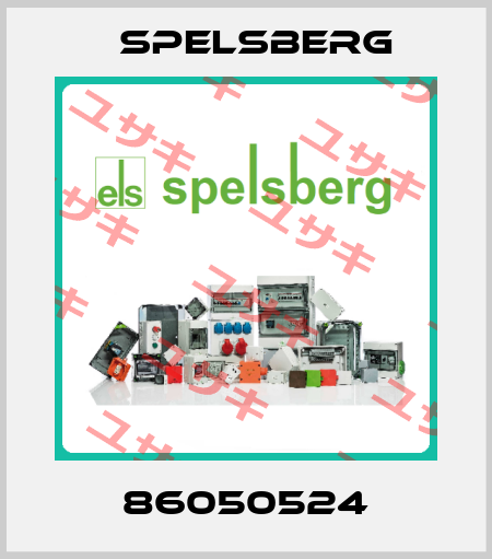86050524 Spelsberg