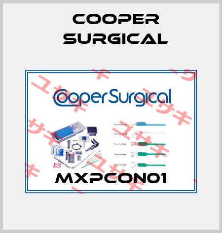 MXPCON01 Cooper Surgical