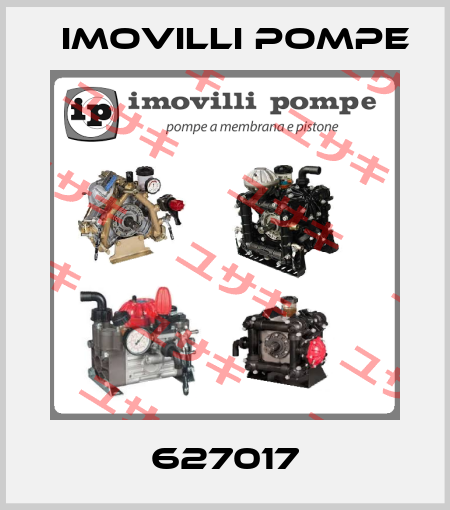 627017 Imovilli pompe