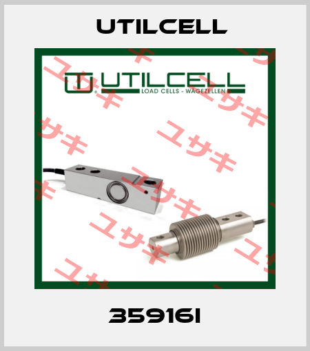 35916i Utilcell