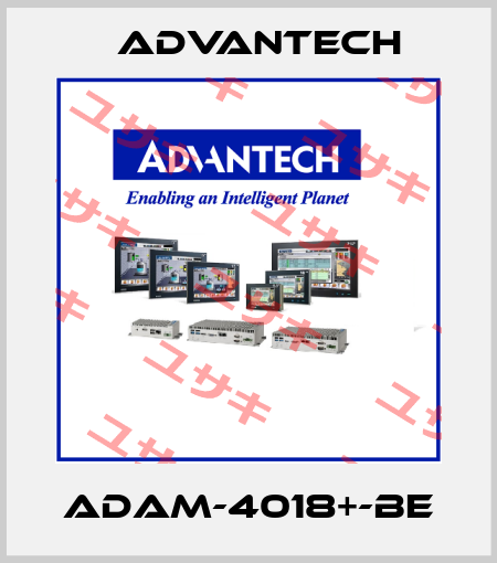 ADAM-4018+-BE Advantech