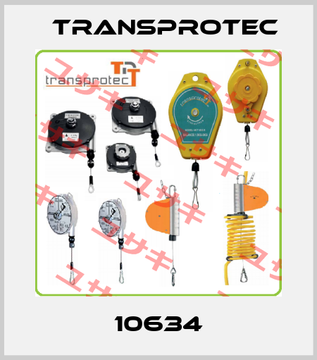 10634 Transprotec
