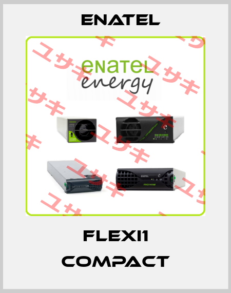flexi1 Compact Enatel
