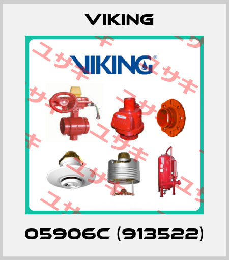 05906C (913522) Viking