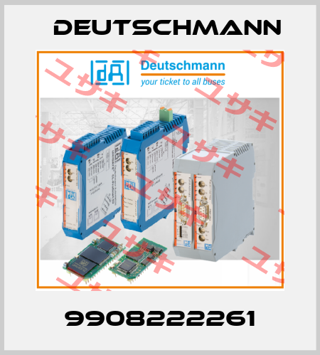 9908222261 deutschmann-automation