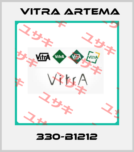 330-B1212 Vitra Artema