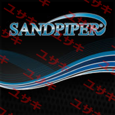 S1FB3P1PPU5200 Sandpiper