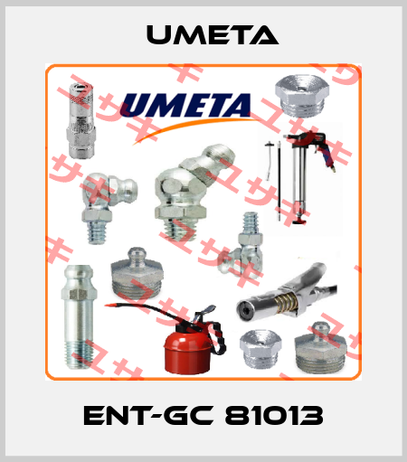 ENT-GC 81013 UMETA