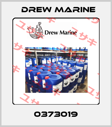 0373019 Drew Marine