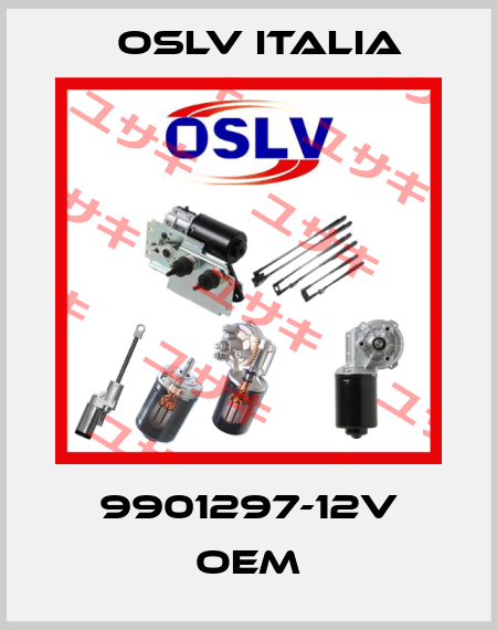 9901297-12V oem OSLV Italia