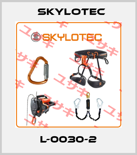 L-0030-2 Skylotec