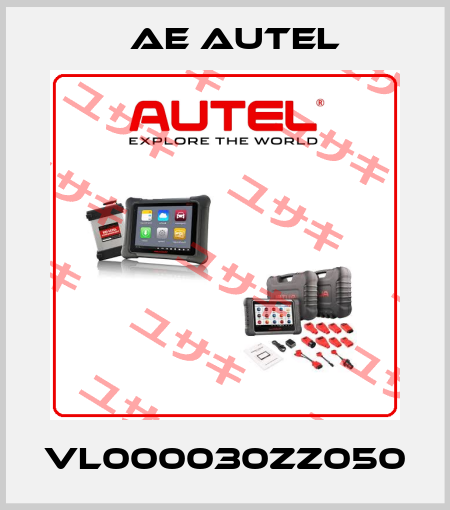 VL000030ZZ050 AE AUTEL