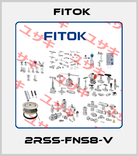 2RSS-FNS8-V Fitok