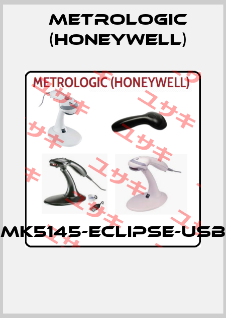 MK5145-ECLIPSE-USB  Metrologic (Honeywell)