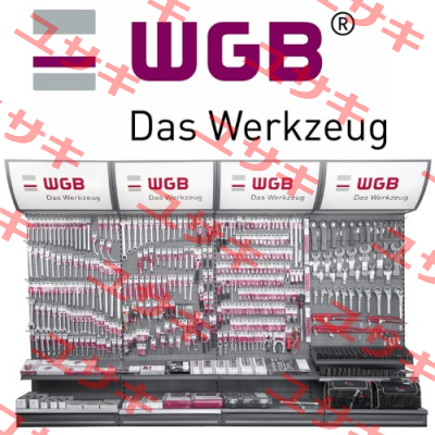 8500000 WGB