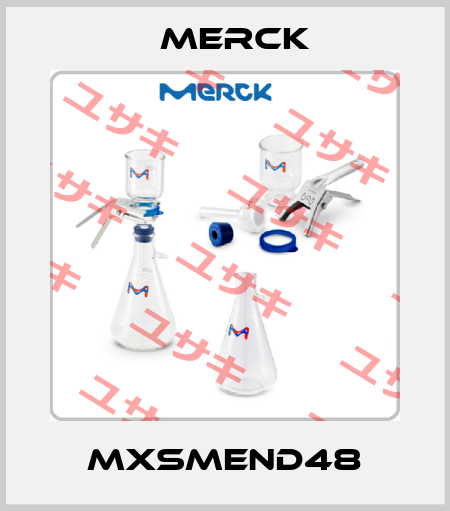 MXSMEND48 Merck