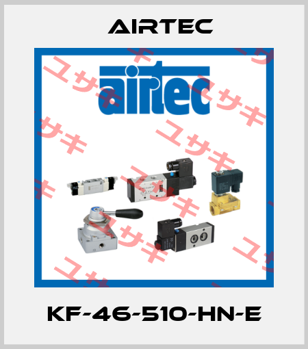 KF-46-510-HN-E Airtec