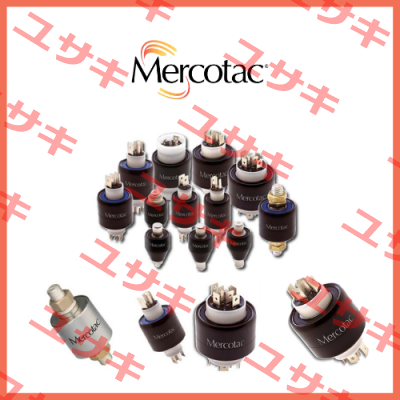 LM01-12500-00 Mercotac