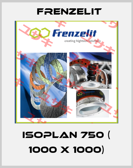 ISOPLAN 750 ( 1000 x 1000) Frenzelit