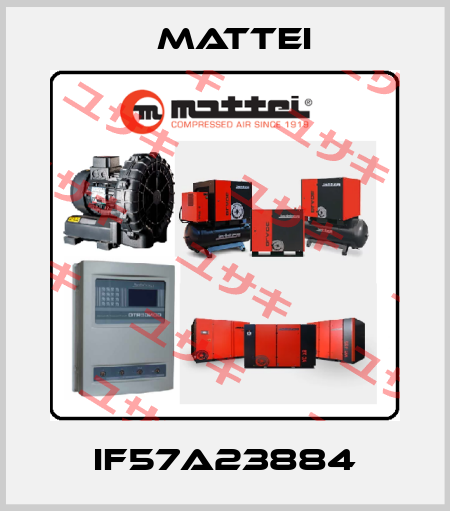 IF57A23884 MATTEI